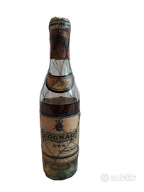 cognac MARENCO anni 30
