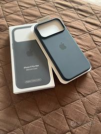 Cover MagSafe iphone 17 pro max