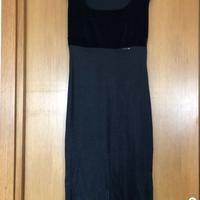 Abito da sera Trussardi jeans