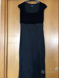 Abito da sera Trussardi jeans