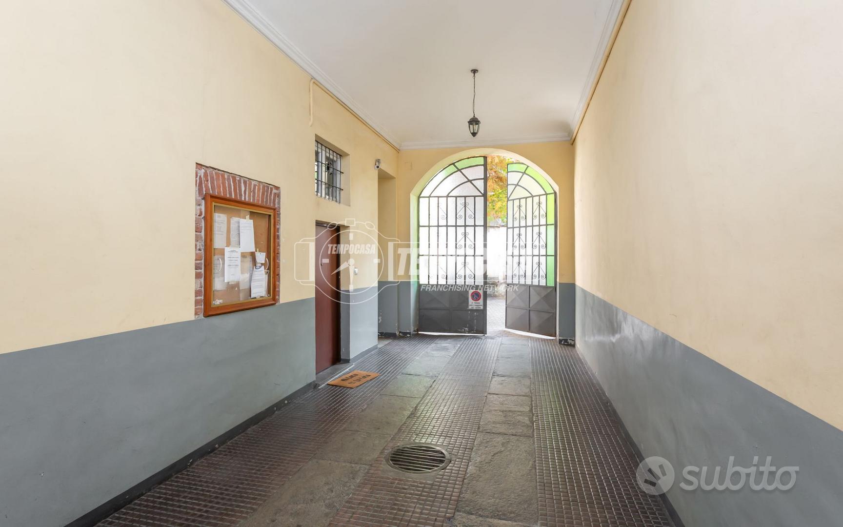Apartment in Torino, Martinetto, Circoscrizione 4 - Vista 2