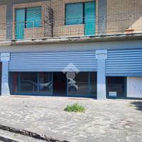 NEGOZIO A CITTÀ DI CASTELLO