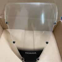 Cupolono originale honda Cbr 600 f sport 2002