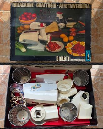 multiuso Bialetti