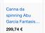 Immagine 2