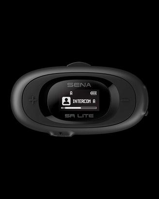 Interfono Sena 5R Lite