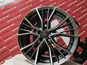 cerchi-audi-vw-a3-a4-a6-q2-q3-q5-tt-17-pollici-mak
