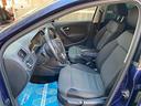 volkswagen-polo-1-2-tdi-dpf-5-p-comfortline