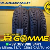 185/65/15 PIRELLI 4 Stagioni 80%