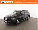 mercedes-benz-glb-200-zr99658