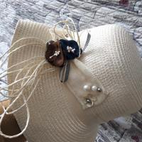 cappello 