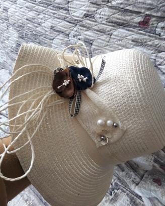 cappello 