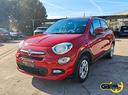 fiat-500x-1-4-multiair-140-cv-dct-lounge