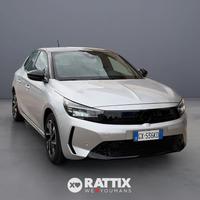 OPEL corsa vi 2023 Corsa 1.2 GS s&s 100cv