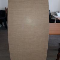 TAVOLO IN LEGNO 160X87