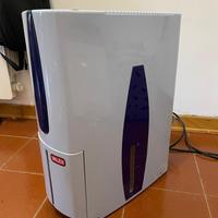 Deumidificatore professionale Valex Slim 10