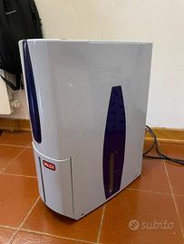 Deumidificatore professionale Valex Slim 10