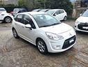citroen-c3-1-4-gpl-deejay-unico-propr-ben-tenuta