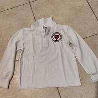 polo bambino