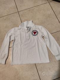 polo bambino
