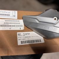 OPT. 719 Coperchio copritesta