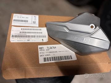 OPT. 719 Coperchio copritesta