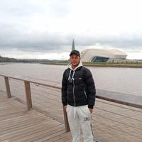 Autista B/D / Operatore CNC / Meccanico / Riparazi
