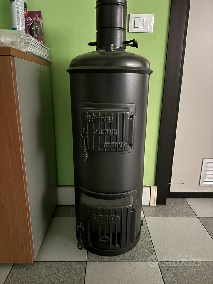 10 Migliori Toppa In Stile Vintage In Italia - Foto 8