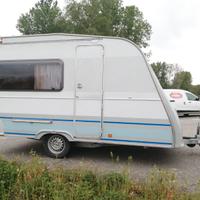 Caravan ACE 330