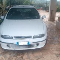 Fiat Marea sw