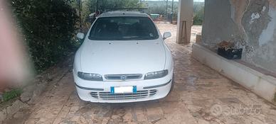 Fiat Marea sw