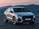 ricambi-audi-q2-q3-q4-q5-q7-q8-
