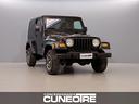 jeep-wrangler-2-4-cat-sport