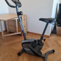 CYCLETTE