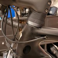 Specialized tarmac sl6 rim