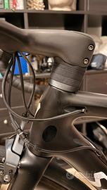 Specialized tarmac sl6 rim