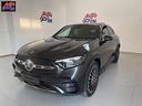 mercedes-benz-glc-coupe-glc-220-d-4matic-mild-