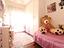 Immagine 15