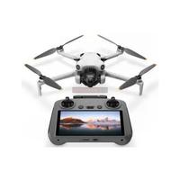 DJI Mini 4 Pro (DJI RC 2) - NUOVO
