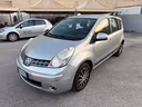nissan-note-1-5-dci-86-cv-2009