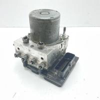 260909 1607510480 ABS PEUGEOT 5008 1Â° Serie Diese