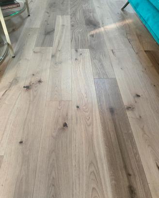 Parquet