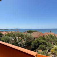 Appartamento in località funtana meiga