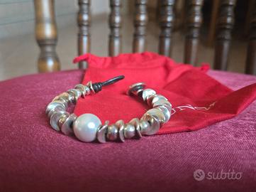 Bracciale UnoDe50 