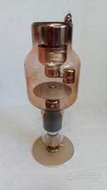 Valvola termoionica  vintage