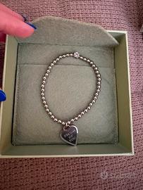 Bracciale laurea