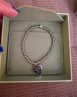 Bracciale laurea