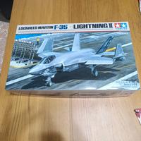 f35c 1/48  tamiya nuovo