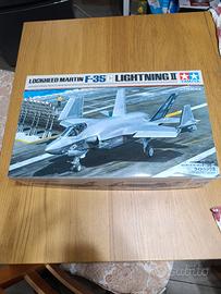 f35c 1/48  tamiya nuovo