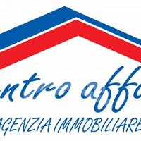 Terreno Agricolo - Guardialfiera